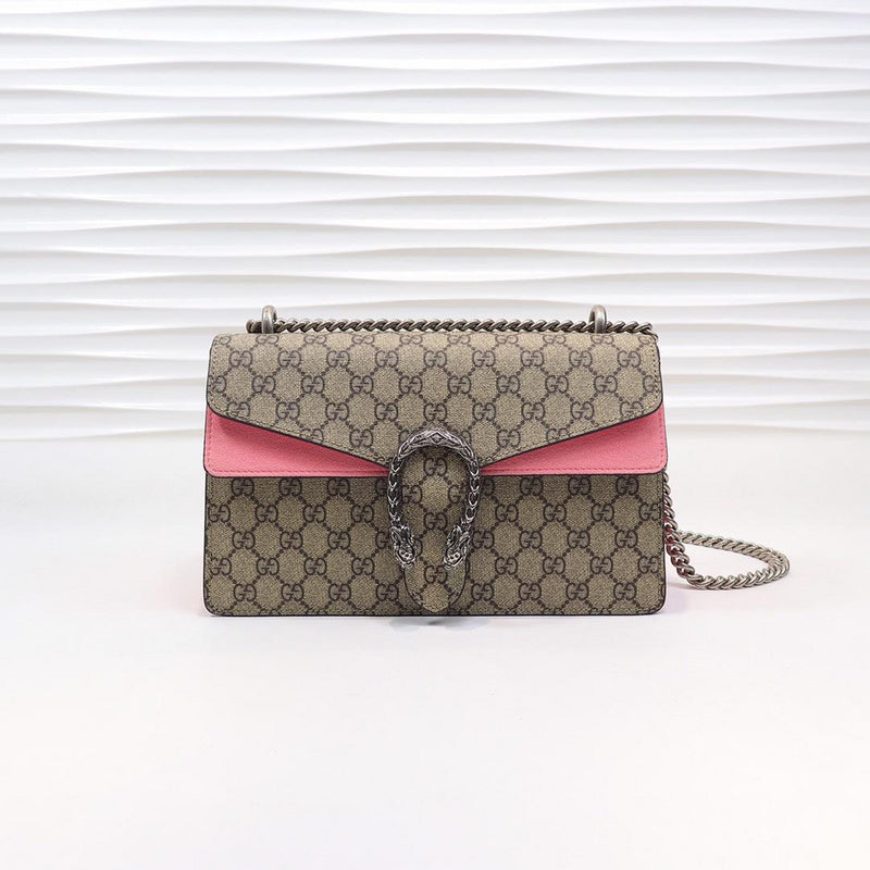 AmeliaLuxury - GCI Bags - 885