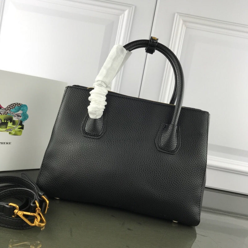 Camila Bags - Prada Bags - 1169