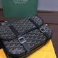 Amelia- GOD Bags - 981