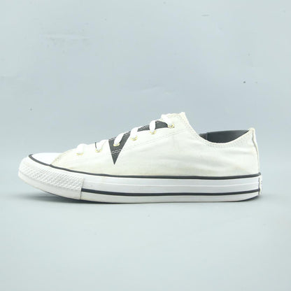 CONVERSE  CHUCK TAYLOR ALL STAR LOW-TOP