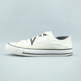 CONVERSE  CHUCK TAYLOR ALL STAR LOW-TOP