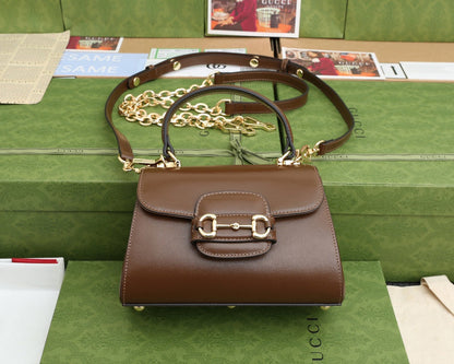 Amelia- GUKI Women Bags - 418