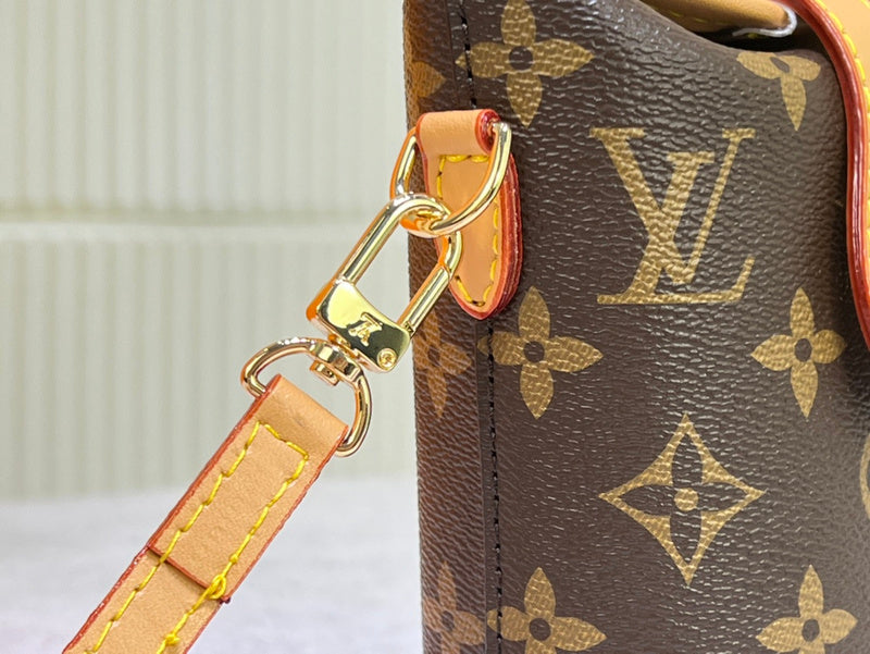 Amelia- GUKI Women Bags - 1536