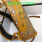 Amelia - GCI Bags - 11099