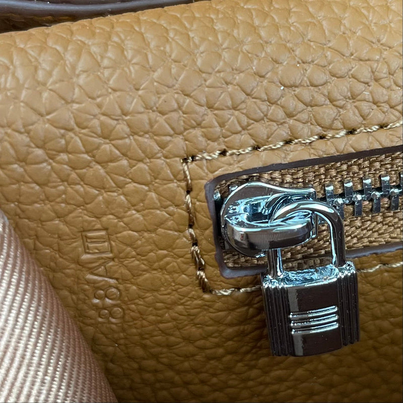 Amelia- HMS Bags - 312