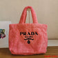 Amelia- - PD Women Bags - 168
