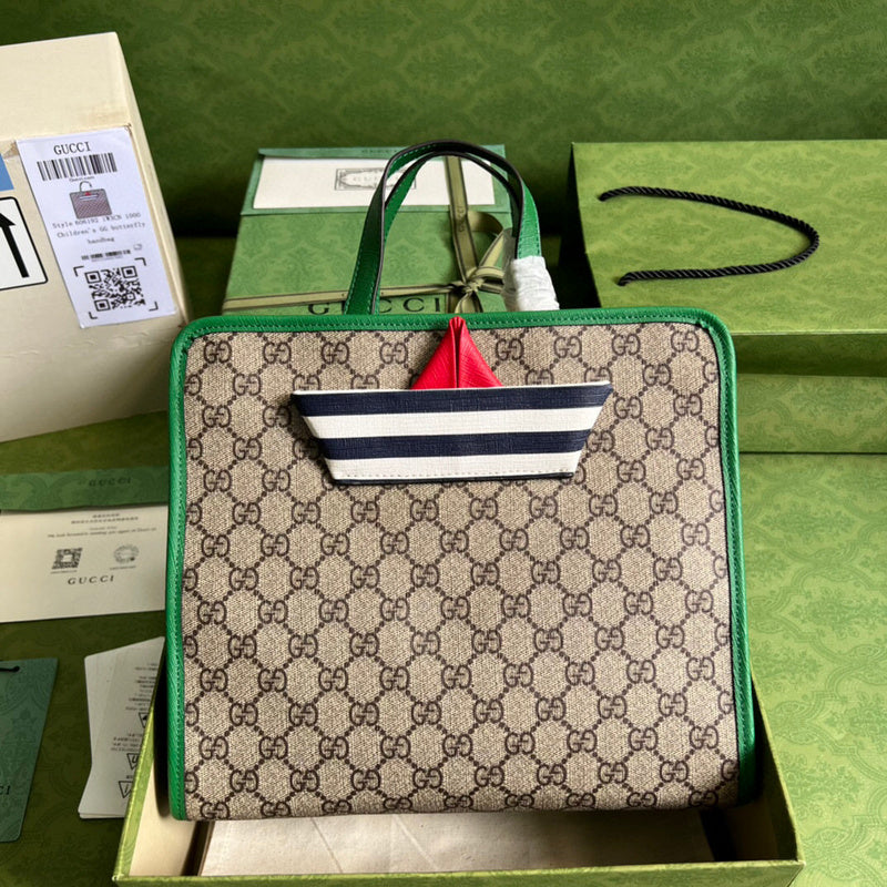 Amelia - GCC Bags - 4880