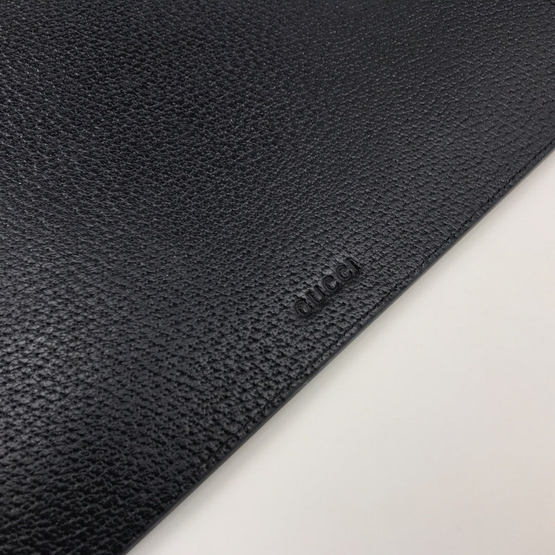 Amelia Fashion - GCI Bags - 2564
