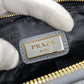 Amelia- PRDA  LUXURY BAGS - 682
