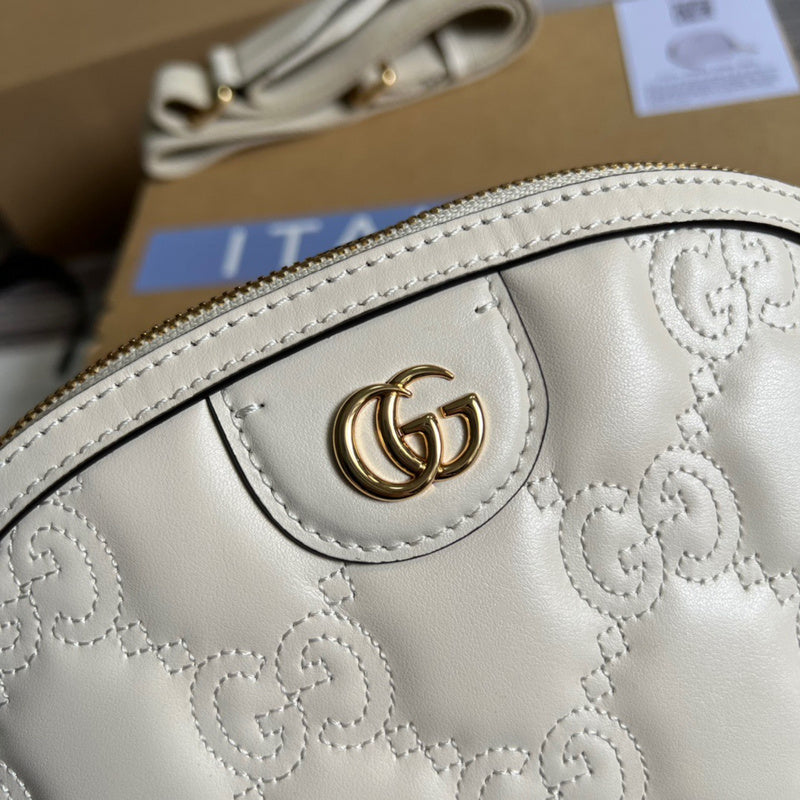 Amelia- GCI LUXURY LADY BAG - BRANDED BAGS FOR WOMEN - 487