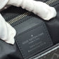 Amelia- - LOV Men Bags - 284