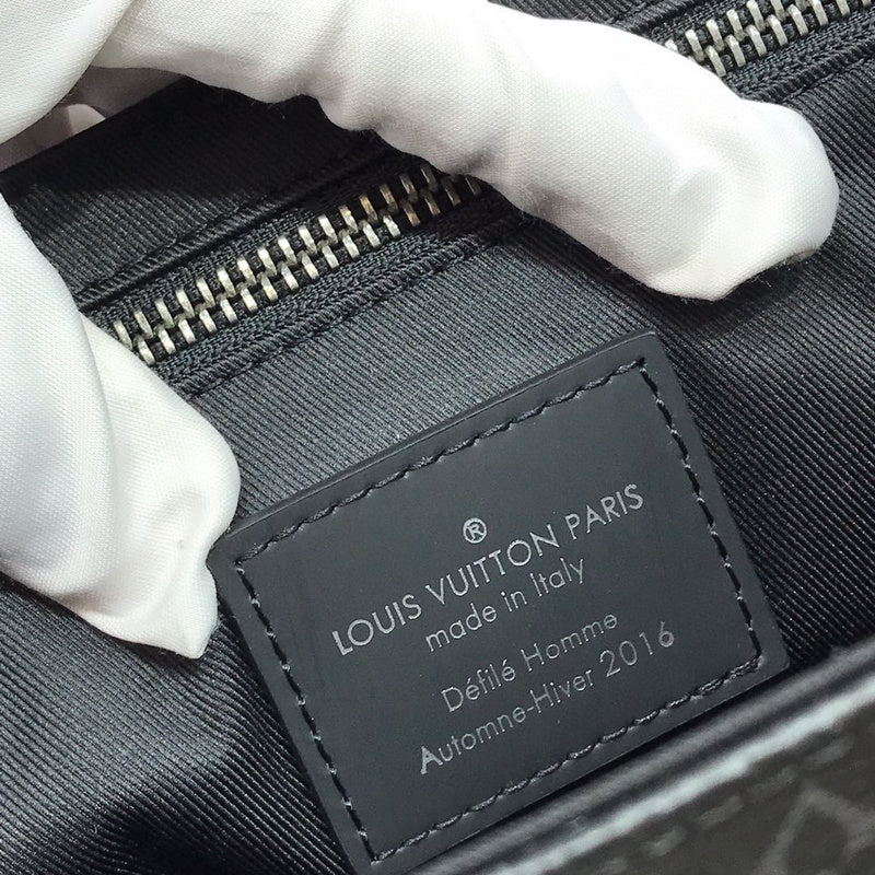 Amelia- - LOV Men Bags - 284