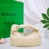 B-VENETA STYLISH HANBAGS FOR WOMEN - 147