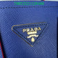 Prada Bags - The Barnes Bags  750