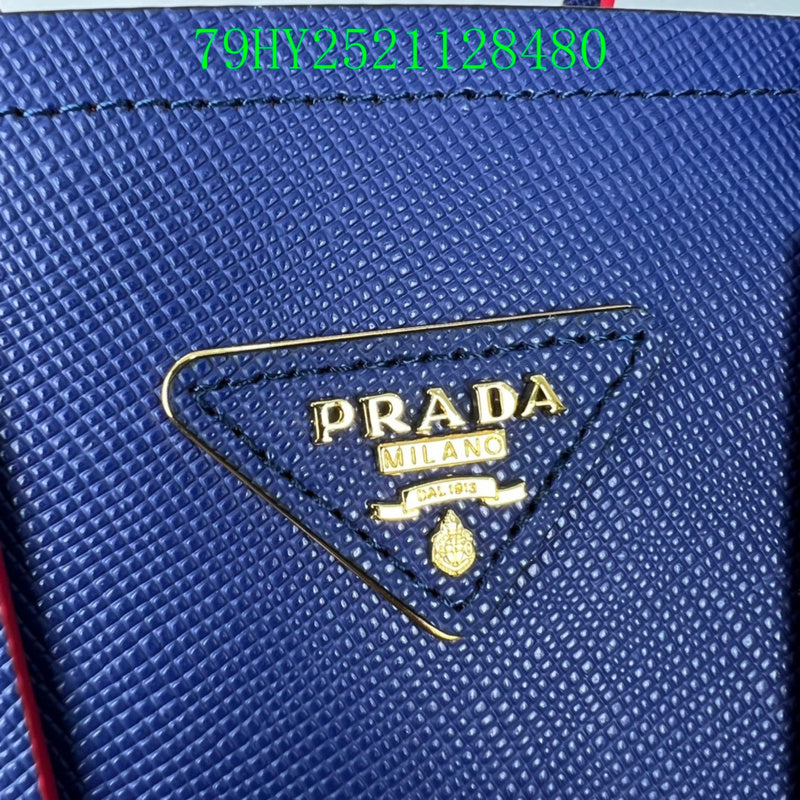 Prada Bags - The Barnes Bags  750
