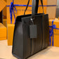 Amelia Fashion Lu-Vi bags - 17044
