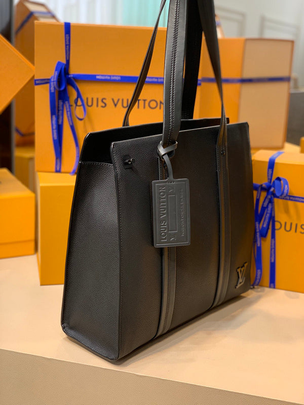 Amelia Fashion Lu-Vi bags - 17044