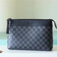 Fan Fashion Lu-Vi bags - 10504