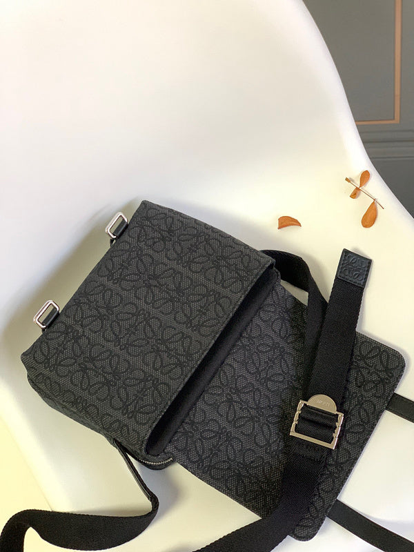 Amelia - LWO Bags - 109