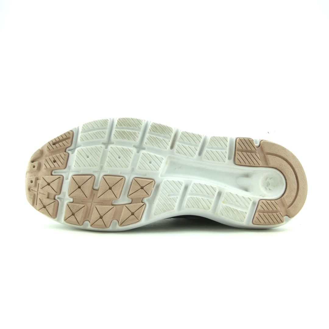 UNDER ARMOUR SURGE 2