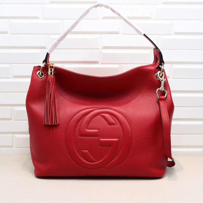 AmeliaLuxury - GCI Bags - 559