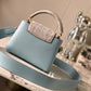 Amelia's Bag Gallery - LOV Bags - 790