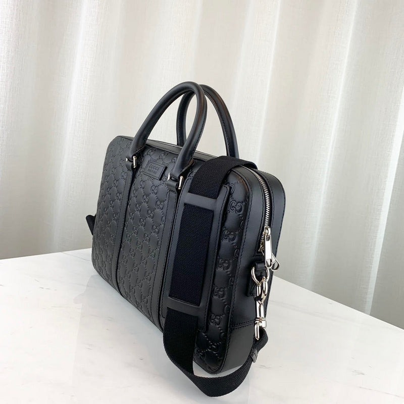 AmeliaLuxury - GCI Bags - 1151