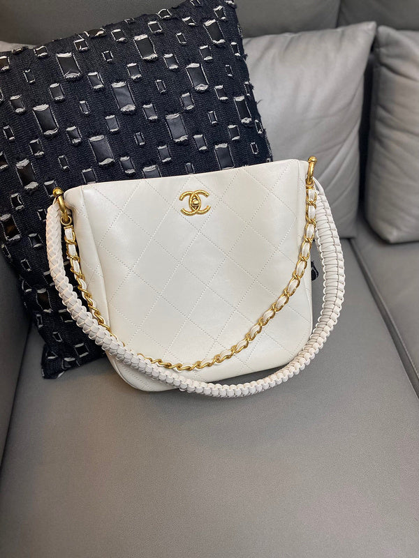 Wellow Bags - Chanel - Bags  - 147