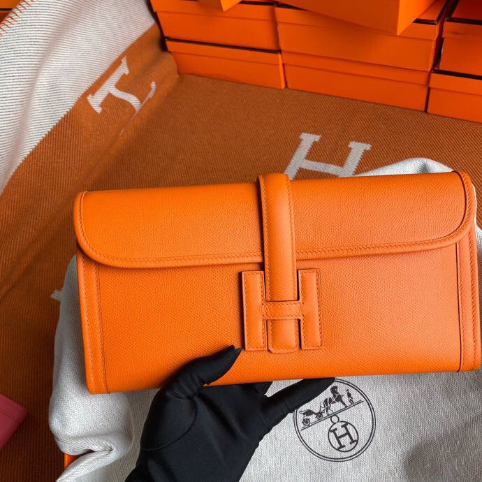 Amelia- HMS-Bags - 1213