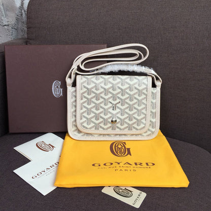 Amelia- G-YARD BAGS - 147
