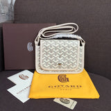 Amelia- G-YARD BAGS - 147