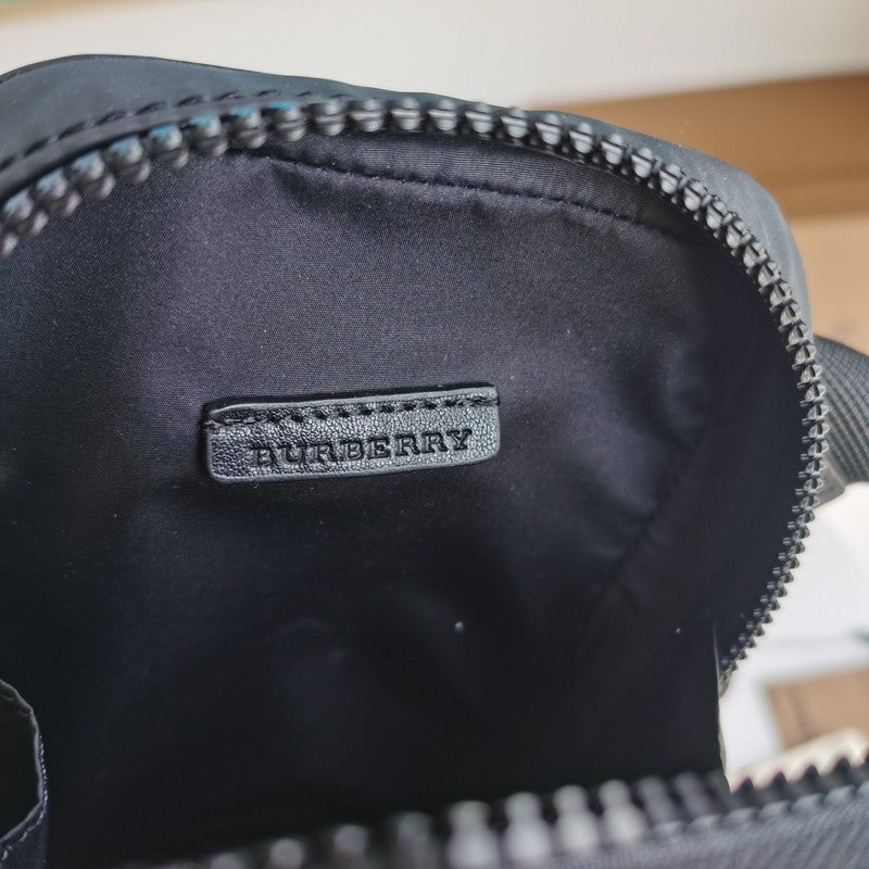 B-Berry Bags - Women Ameliave Luxury Bags - 902