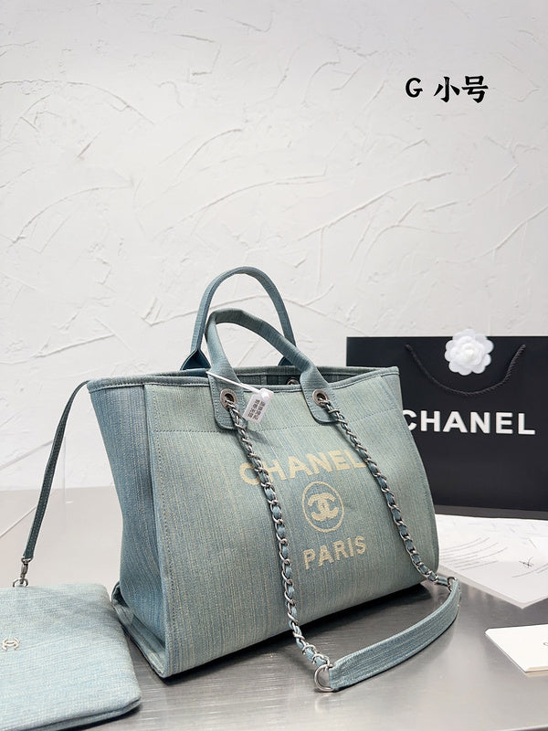 Amelia- CHL Bags - 6900