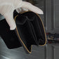 Amelia-LAON - All Wallets - 030