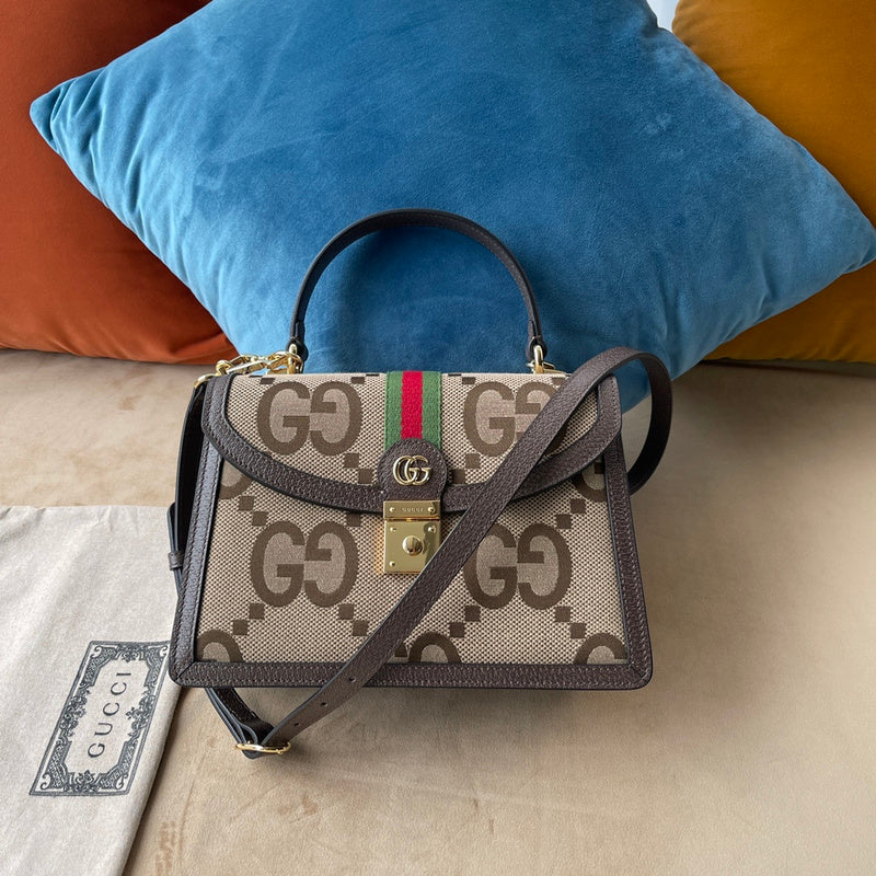 Amelia - GCI Bags - 12281