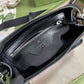 Amelia- GCI Bags - 358