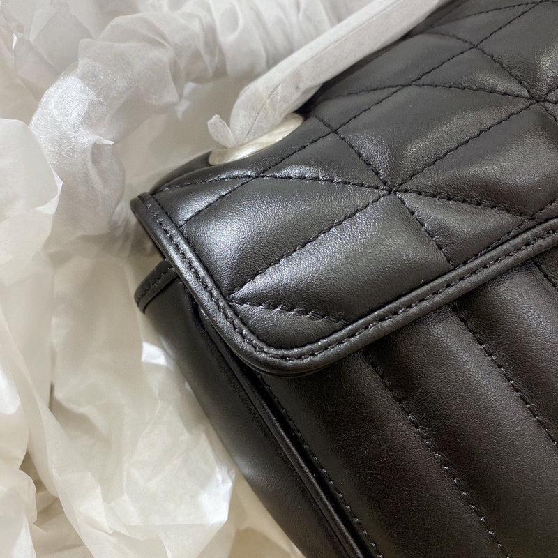 Amelia - GCI Bags - 9329