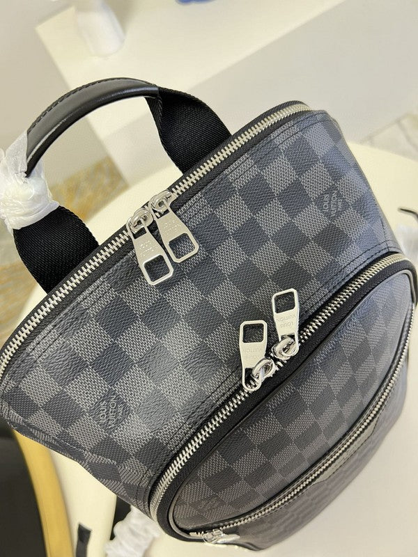 Amelia- - LOV Men Bags - 471