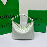Amelia- - BOV Bags - 070