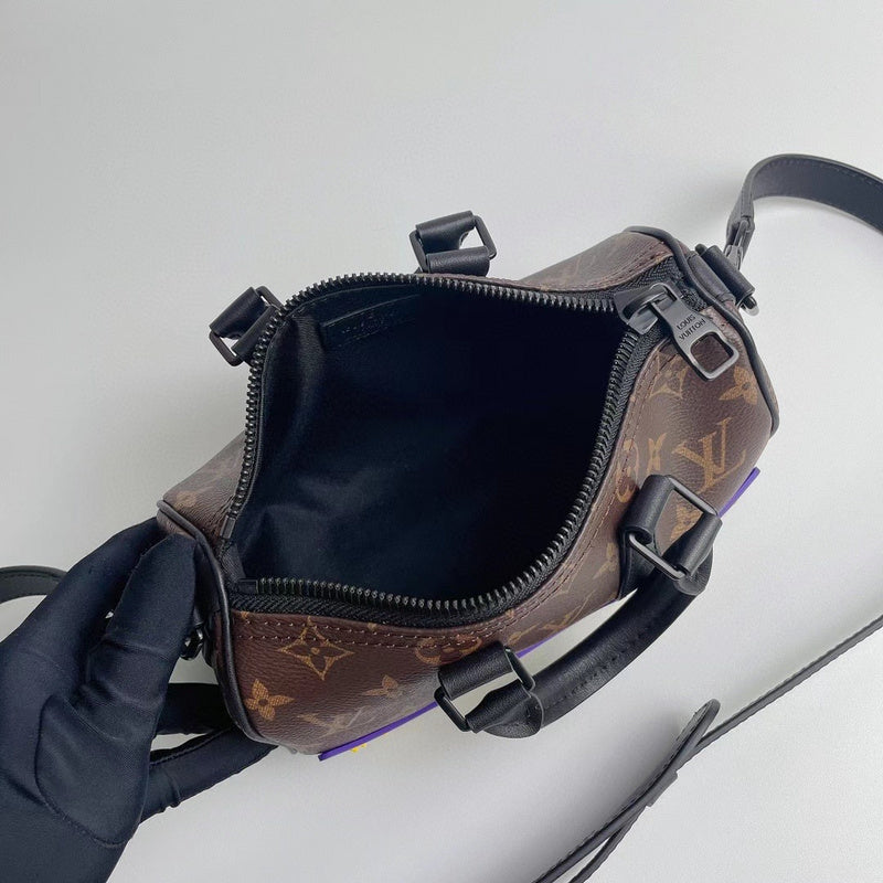 Amelia - LV Bags - 13928