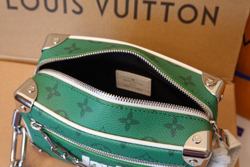 Amelia - LV Bags - 12916