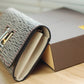 Fan Fashion Lu-Vi bags - 9374