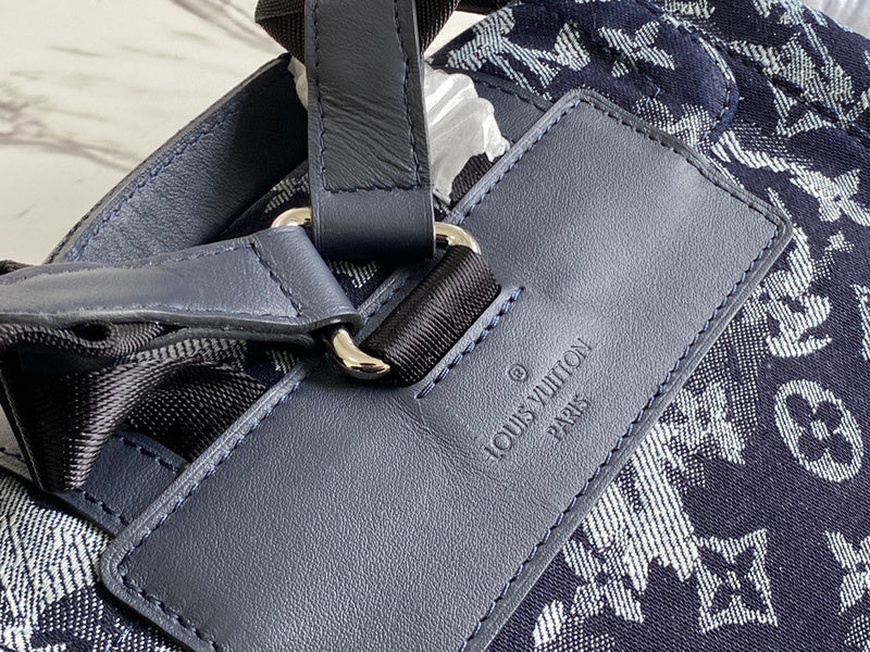 Amelia- - LOV Men Bags - 361