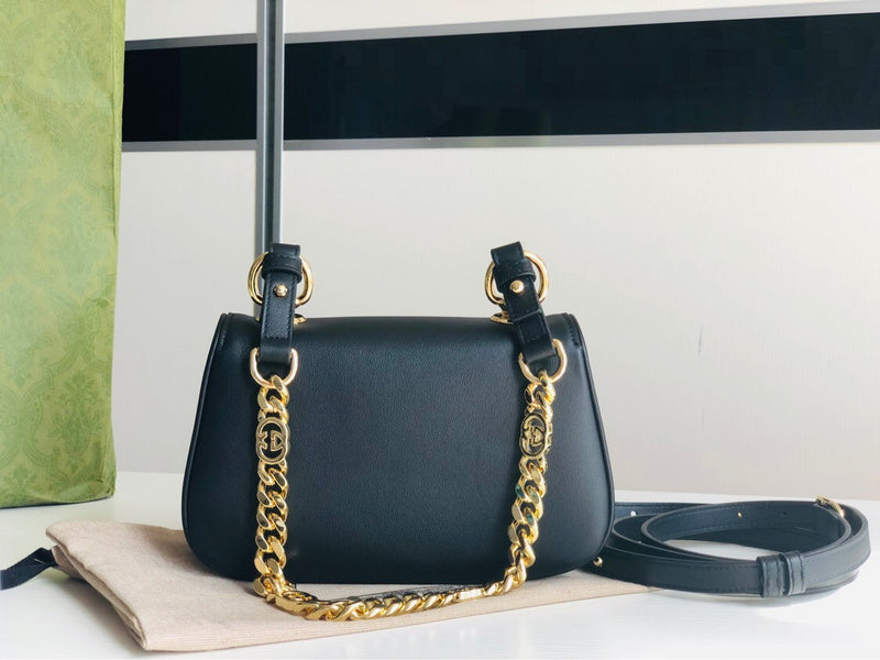 Amelia  - GCI Bags - 12621