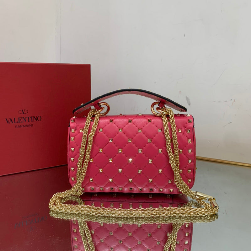 Amelia's Bag Gallery - VEL Bags - 982