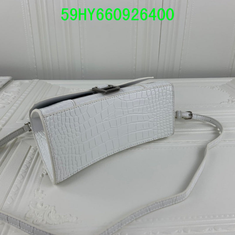 Amelia - BGA Bags - 2523
