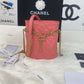 AmeliaLuxury - CHL Bags - 3315