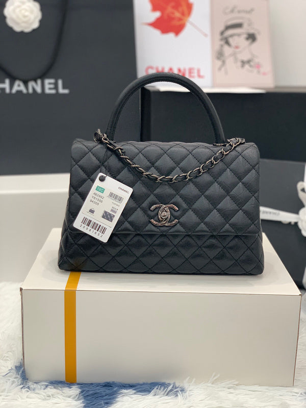 Amelia- CHL Bags - 7437