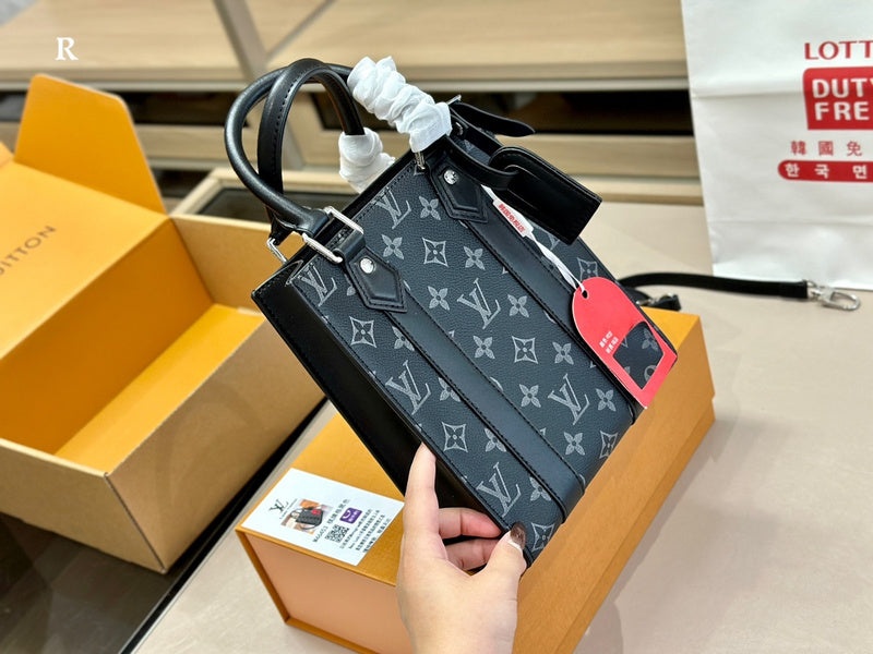 Amelia - LV Bags - 14369