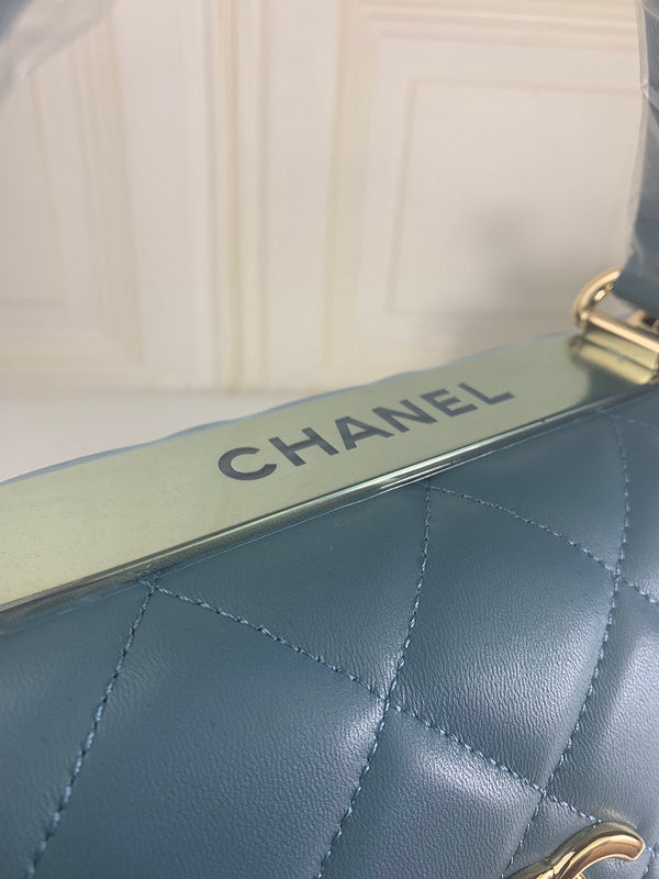 Amelia - CHL Bags - 2083
